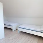 Duhner Herz
