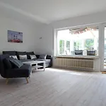 Duhner Herz Apartament *