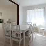 Duhner Herz Apartament
