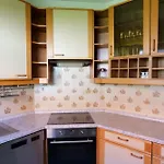 Apartament Duhner Herz Cuxhaven