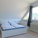 Apartament Duhner Herz Cuxhaven