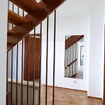 Duhner Herz Apartament Cuxhaven