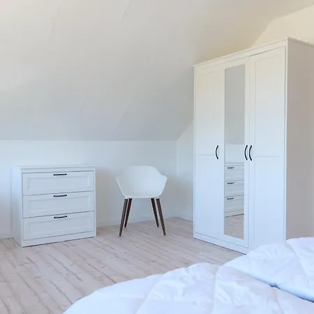 Duhner Herz * Κουξχάφεν