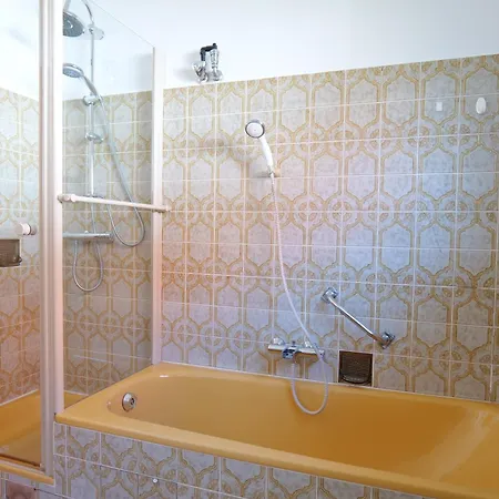 Duhner Herz * Κουξχάφεν